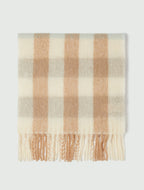 Sciarpone Maxi sciarpa Emme Marella Kristin