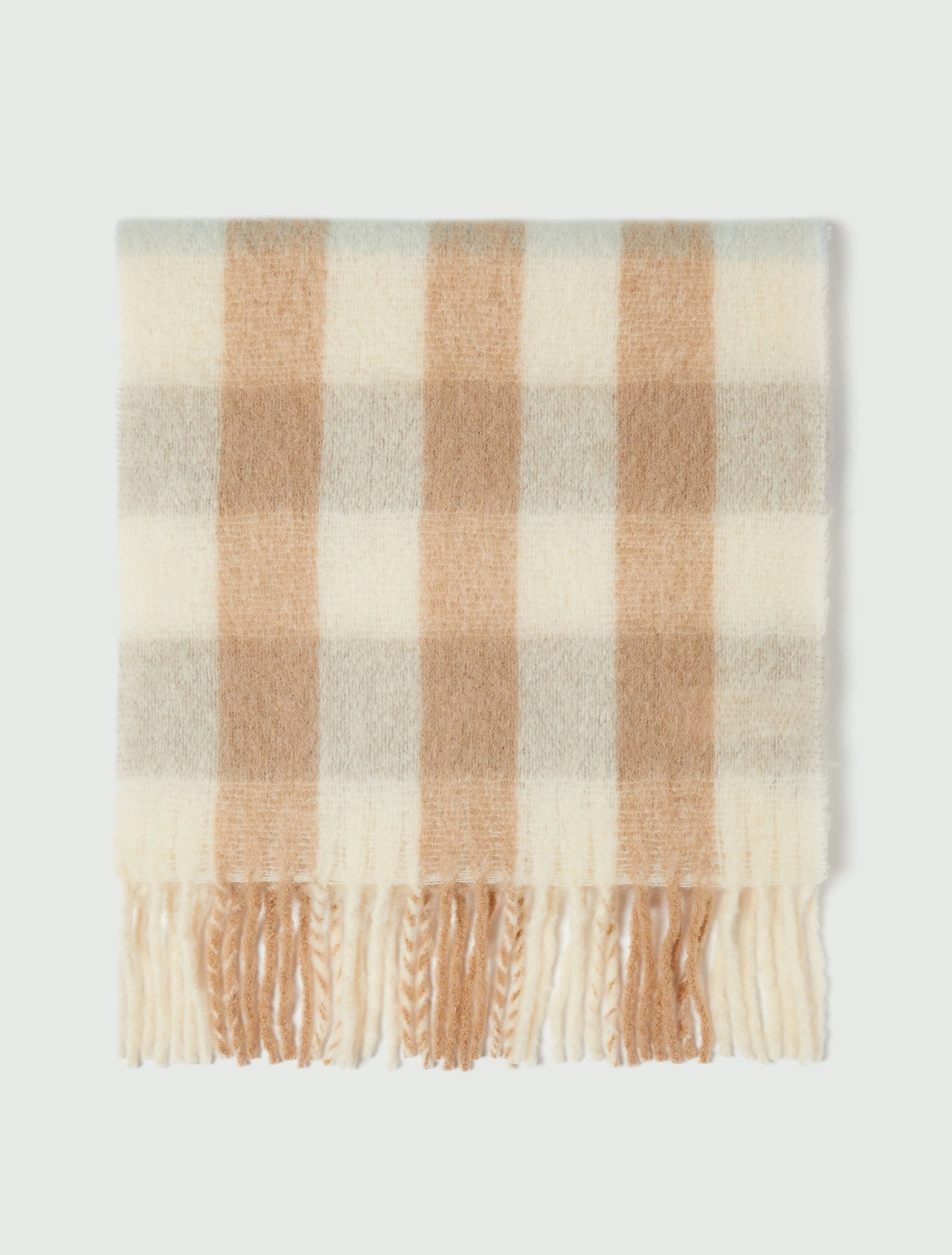 Sciarpone Maxi sciarpa Emme Marella Kristin