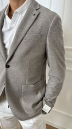 Blazer monopetto MarkUp MK1960130