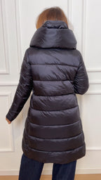 Giubbotto Iris21 Save the Duck D40279W 10000