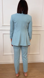 Tailleur Imperial JU25KAW