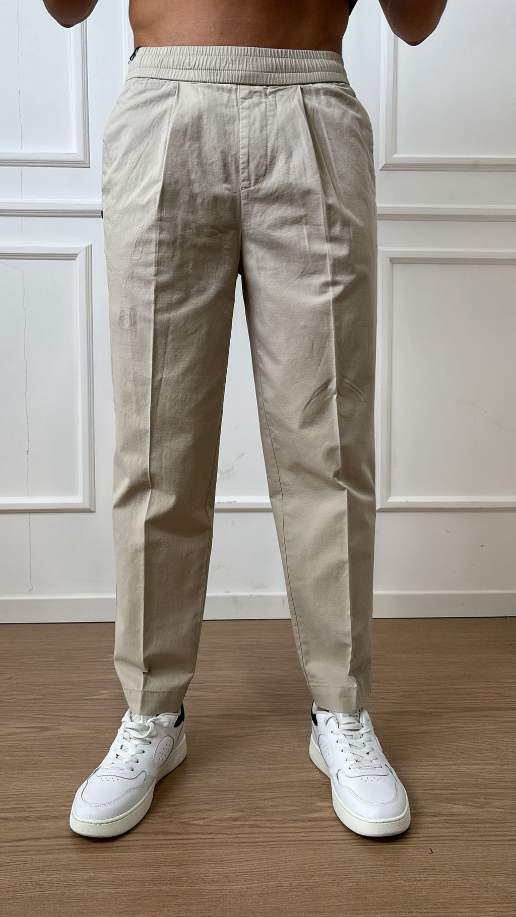 Pantalaccio MarkUp MK1950179