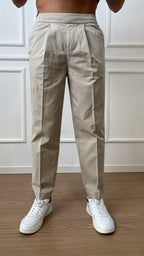 Pantalaccio MarkUp MK1950179
