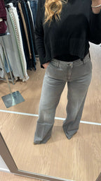 Jeans Elena Vicolo DD5081