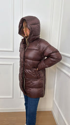 Giaccone Pont 011 Emme Marella