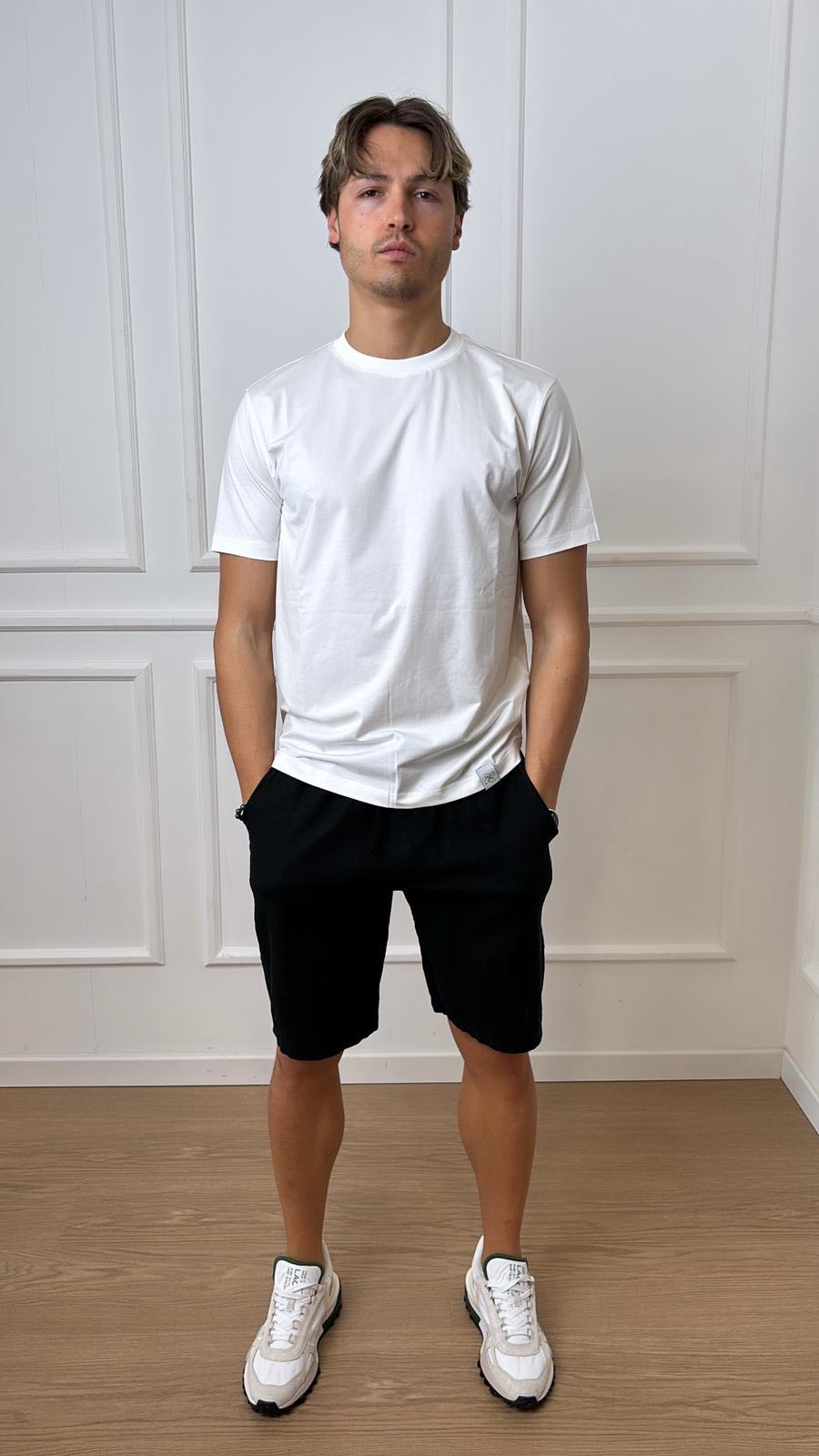 Bermuda chino Imperial D840