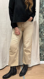 Jeans Kate Vicolo DD5018