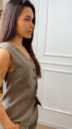 Coordinato Onltila Only