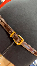 Cintura sottile Emme Marella Estro 002