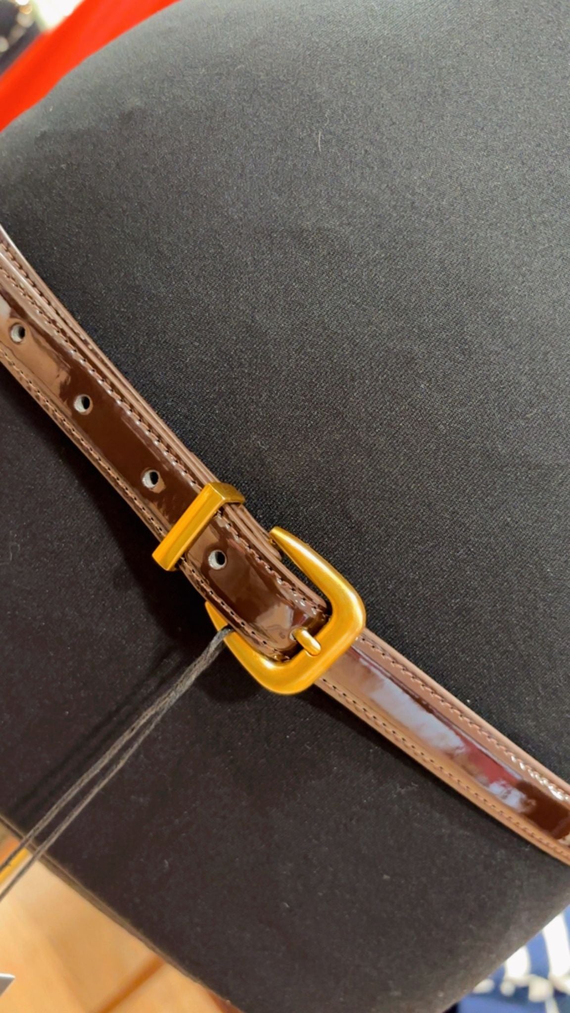 Cintura sottile Emme Marella Estro 002