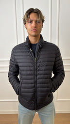 Piumino leggero Colmar 1246 8VX 99