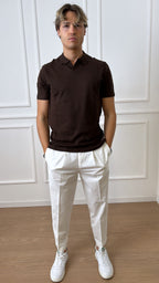 Pantalaccio MarkUp MK1950179