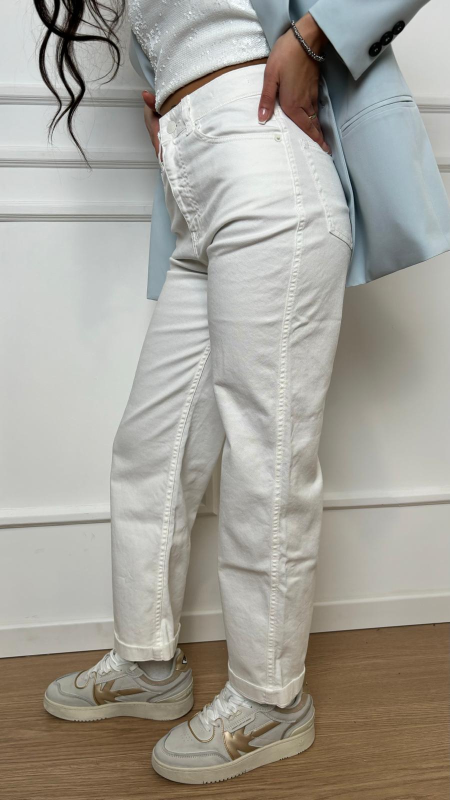 Jeans Kate Vicolo DD5139