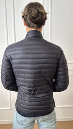 Piumino leggero Colmar 1246 8VX 99