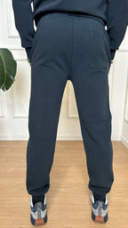 Pantalone felpa Colmar 6155R 1XL 68