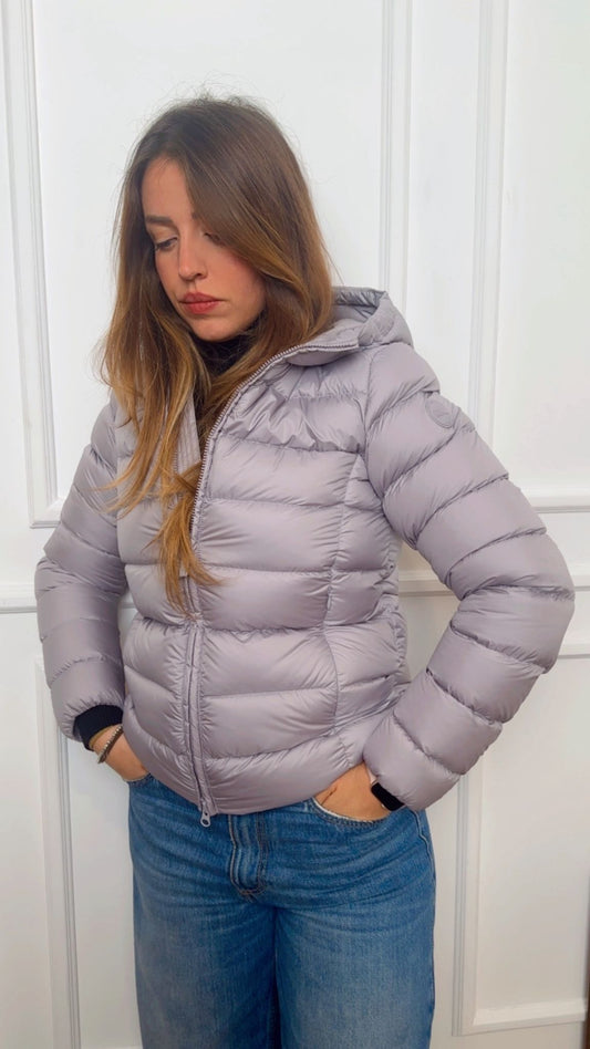 Bomber opaco Colmar 2239 2XX 739