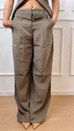 Coordinato Onltila Only
