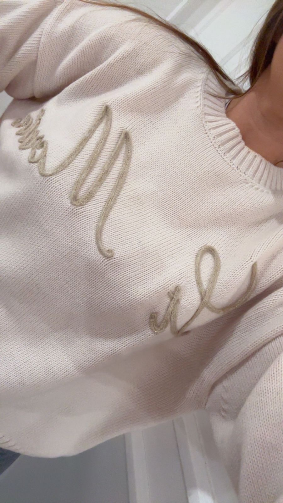 Pull St. Moritz over Tensione In W5HMJ00 Burro