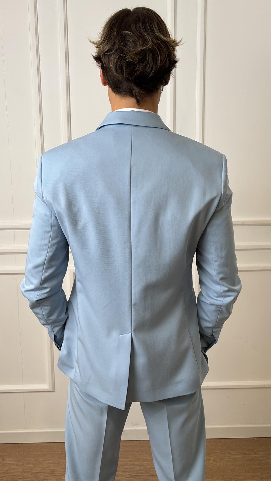 Blazer Imperial monopetto JZ1ELBQ