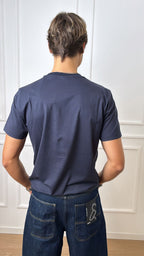 T-Shirt regular fit Imperial T889