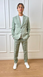 Blazer Imperial monopetto JZ1ELBQ