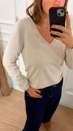 Pull a V loyal Only 15368957 burro