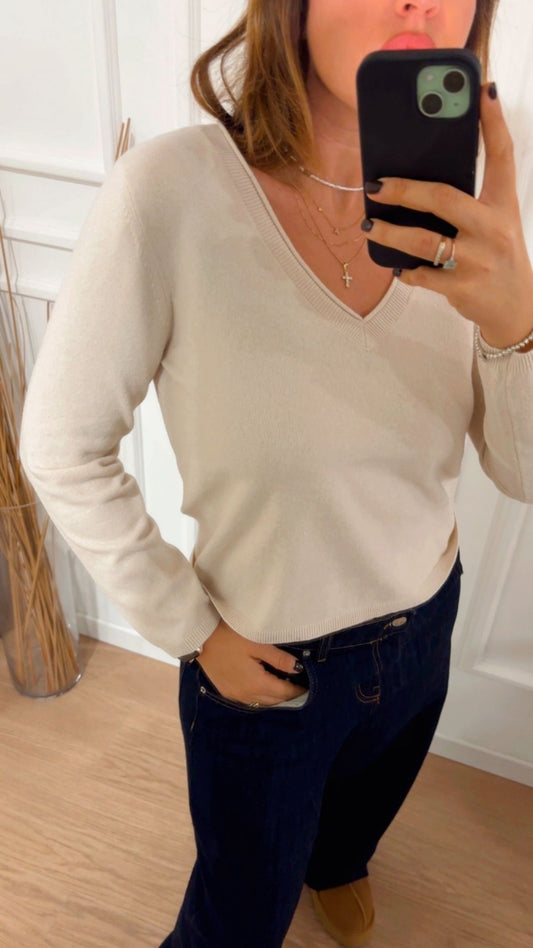 Pull a V loyal Only 15368957 burro