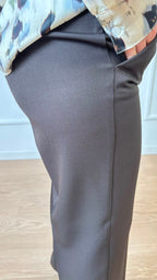 Pantalone diagonale Amico2 Emme Marella