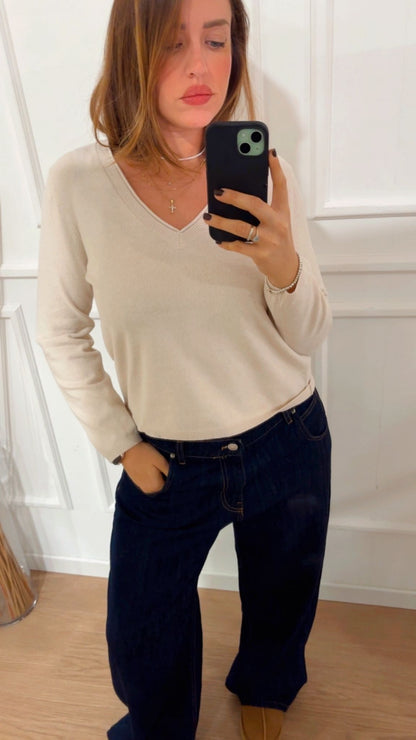 Pull a V loyal Only 15368957 burro