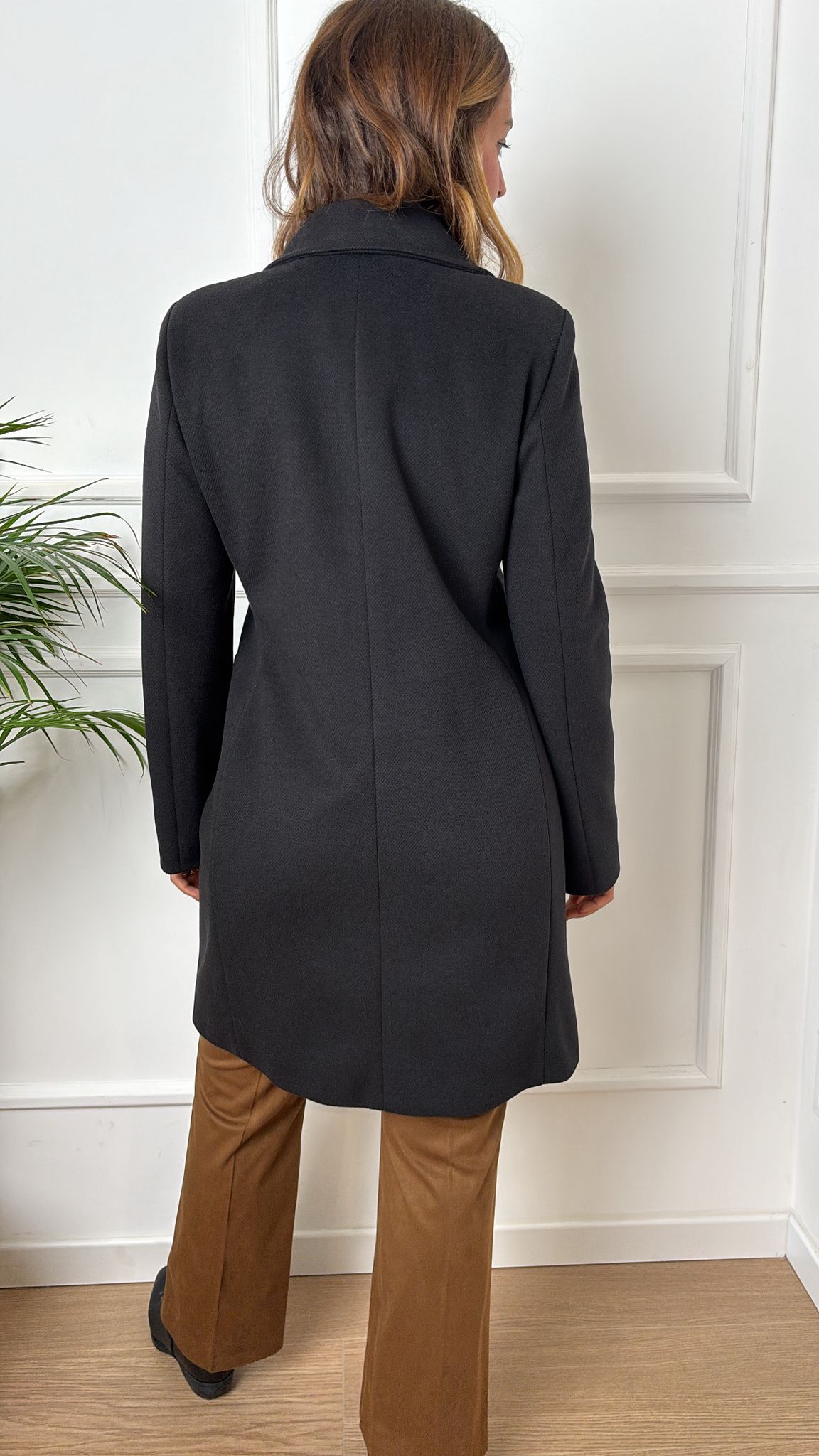Cappottino Acerbi 007 Emme Marella