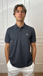 Polo ultra leggera Lacoste PH9851