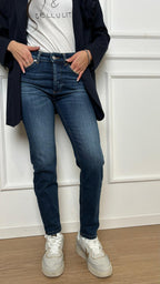 Jeans Daisy Vicolo DD5085