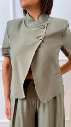 Coordinato Dixie J845A068
