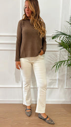 Jeans Mode 001 Emme Marella