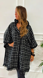 Poncho Emme Marella Kirie 001