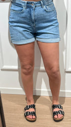 Shorts Josephine Only 6699