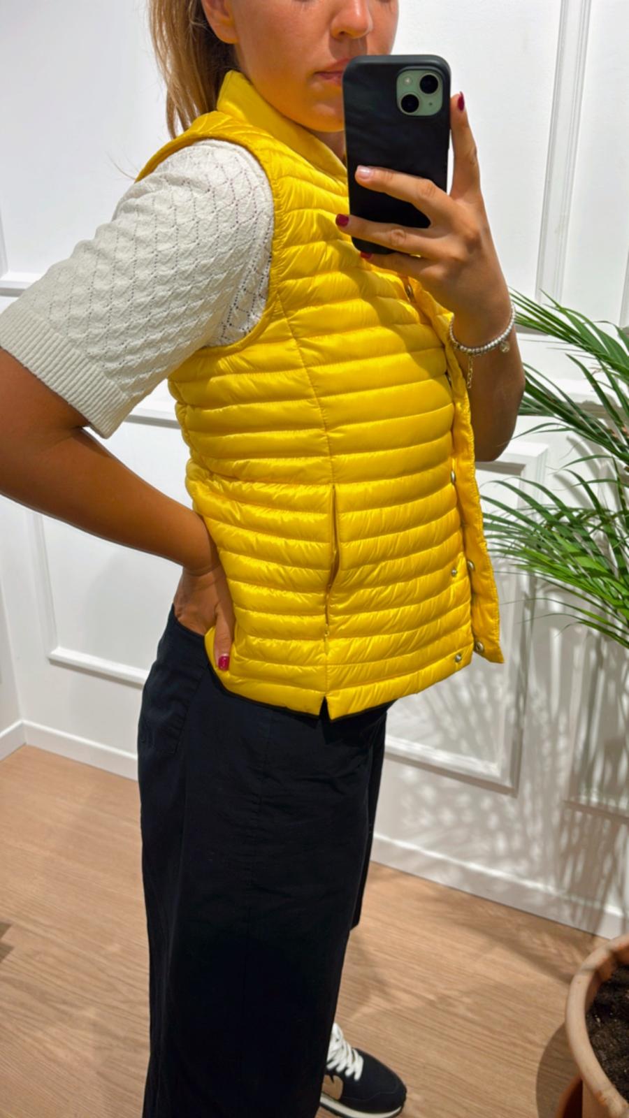 Smanicato Save the Duck D87030W IRIS14 60005