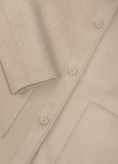 Cappotto Colmar 2088 5Z0 274