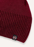 Cappello lurex Colmar 4841R 5XG 744