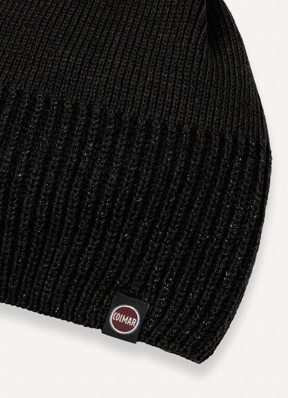 Cappello lurex Colmar 4841R 5XG 99