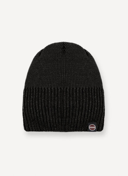 Cappello lurex Colmar 4841R 5XG 99