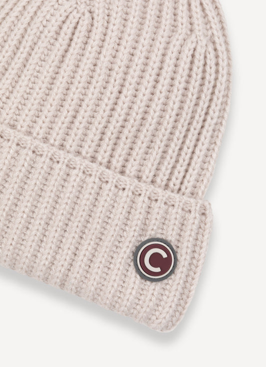 Cappello a costine Colmar 5003N 80Y 06