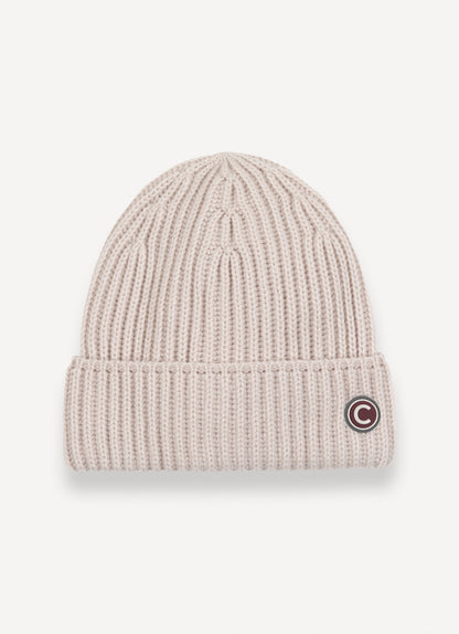 Cappello a costine Colmar 5003N 80Y 06