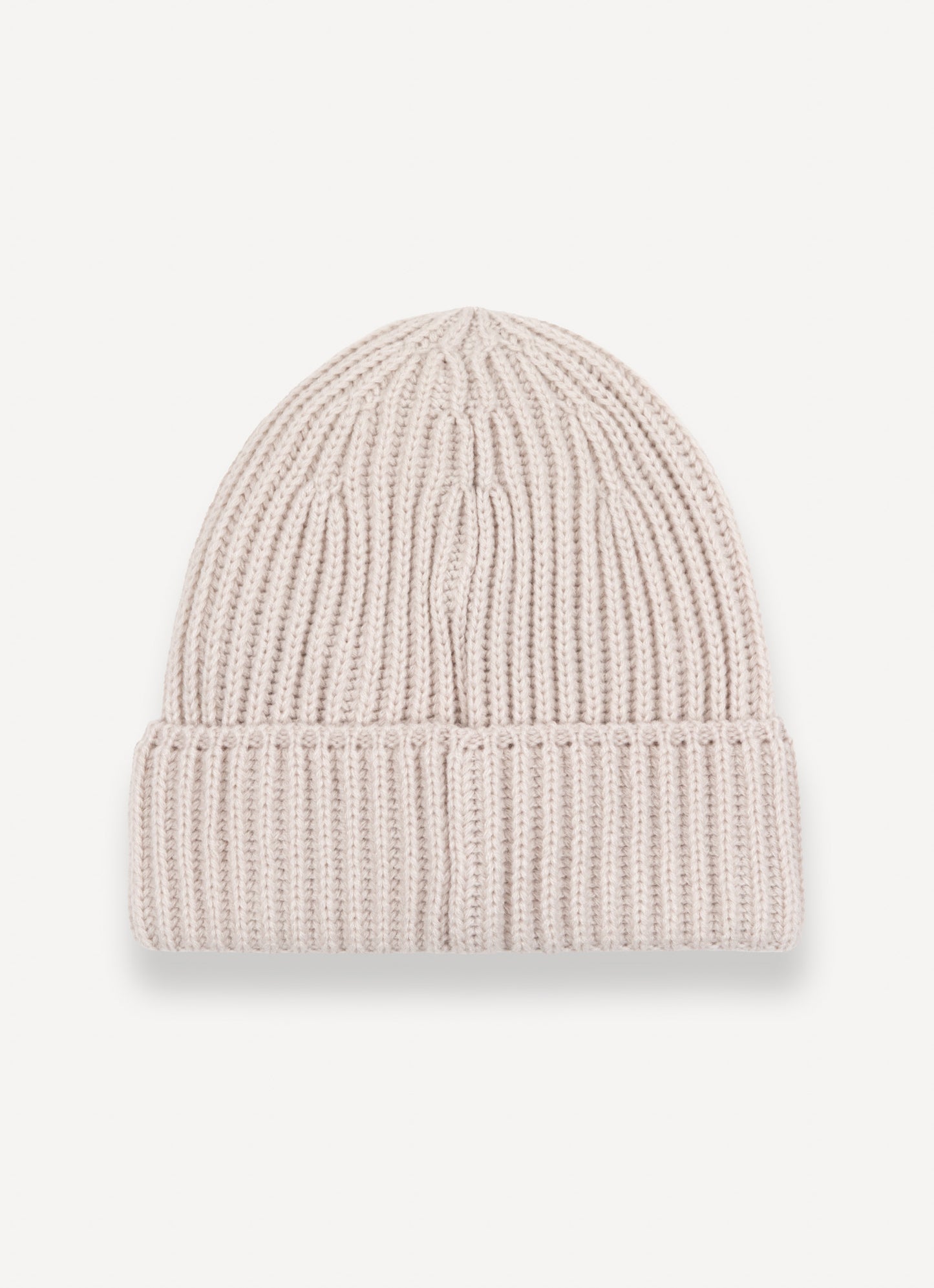 Cappello a costine Colmar 5003N 80Y 06