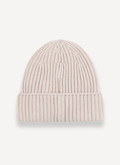 Cappello a costine Colmar 5003N 80Y 06