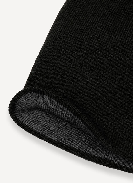 Cappello bicolor Colmar 5036 2YU 99