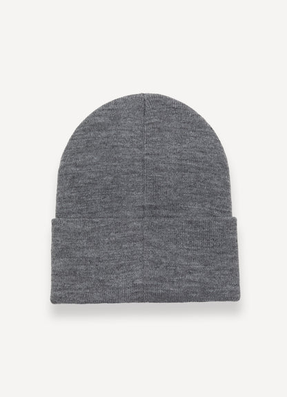 Cappello in maglia Colmar 5056 1YU 21