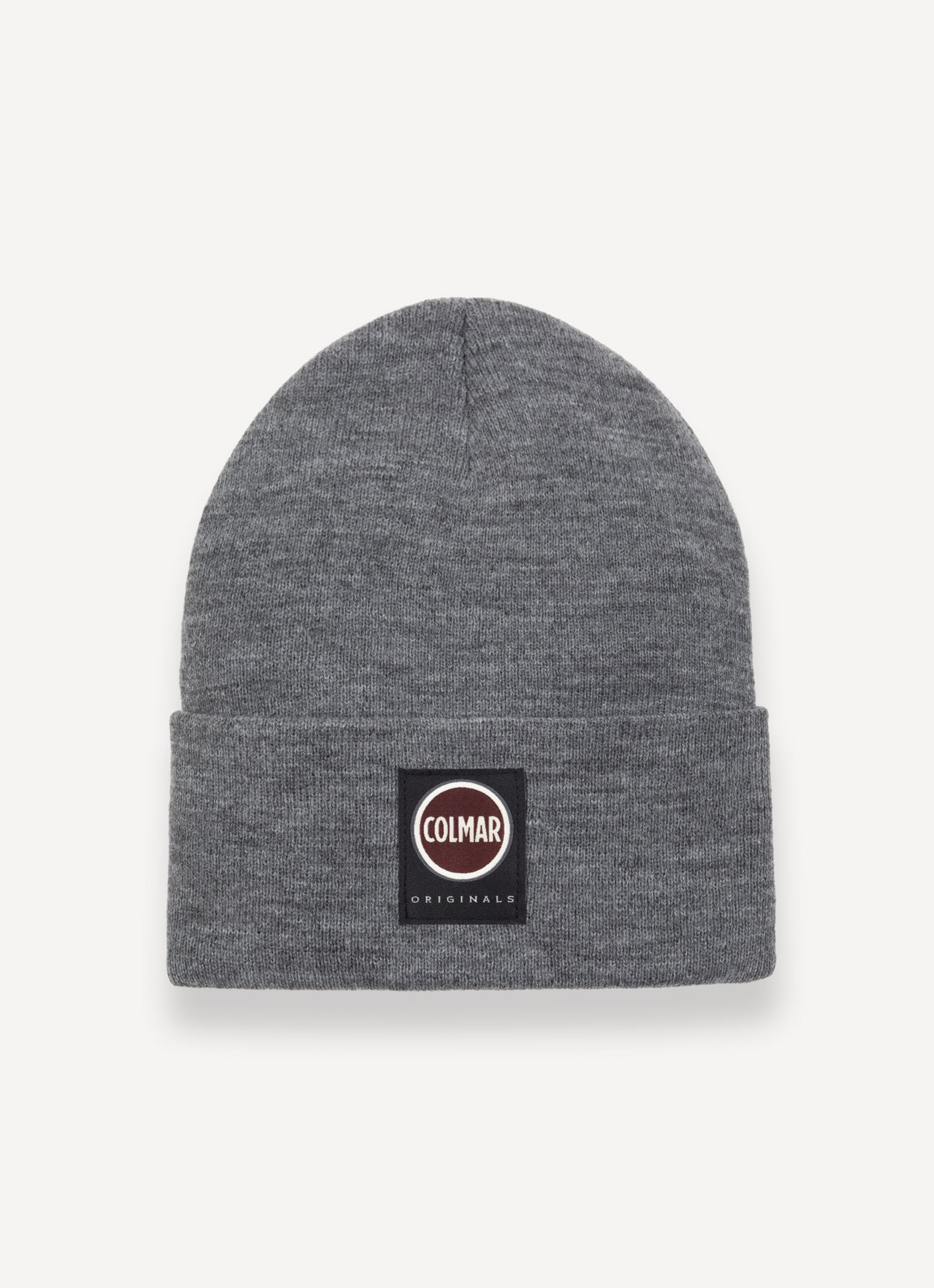 Cappello in maglia Colmar 5056 1YU 21