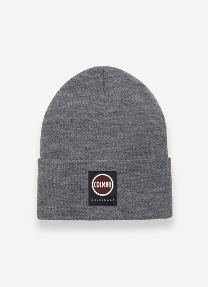 Cappello in maglia Colmar 5056 1YU 21