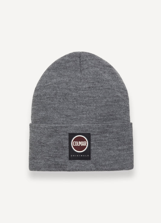 Cappello in maglia Colmar 5056 1YU 21